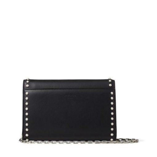 Voguestitch.shop1566021bd3 6