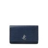Voguestitch.shop1695d5ba22 1