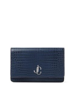 Voguestitch.shop1695d5ba22 1