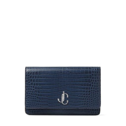 Voguestitch.shop1695d5ba22 1