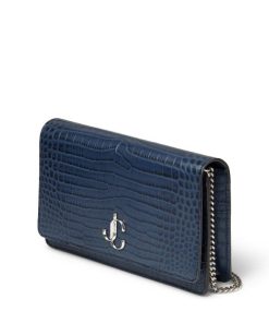 Voguestitch.shop1695d5ba22 2
