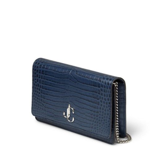 Voguestitch.shop1695d5ba22 2