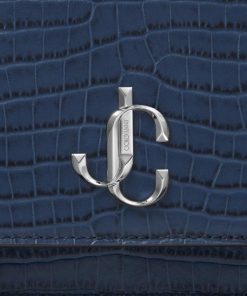 Voguestitch.shop1695d5ba22 4