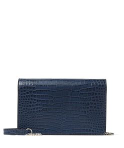 Voguestitch.shop1695d5ba22 5