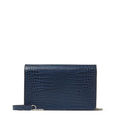 Voguestitch.shop1695d5ba22 5