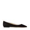 Voguestitch.shop169e7922b4 1