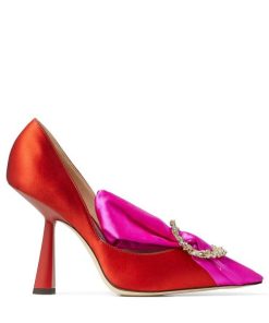 Voguestitch.shop16d002f953 1