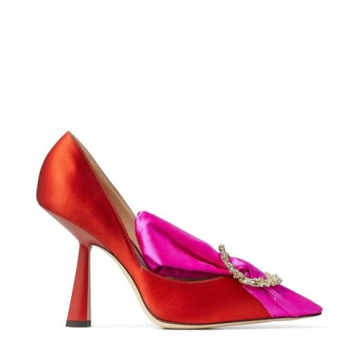 Voguestitch.shop16d002f953 1