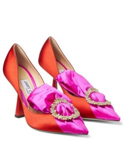 Voguestitch.shop16d002f953 3