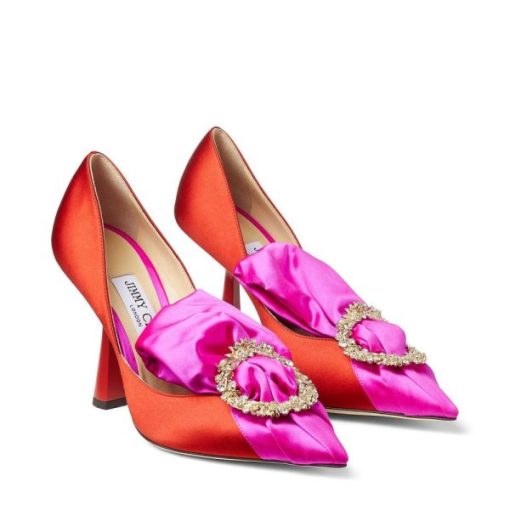 Voguestitch.shop16d002f953 3