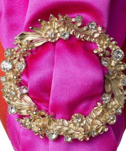 Voguestitch.shop16d002f953 4