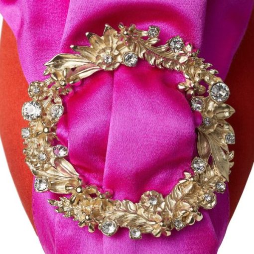 Voguestitch.shop16d002f953 4