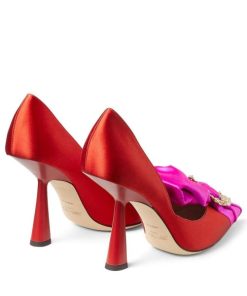 Voguestitch.shop16d002f953 5