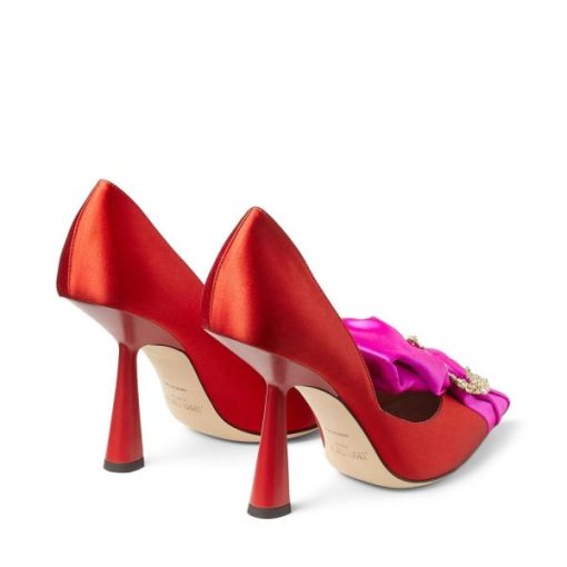 Voguestitch.shop16d002f953 5