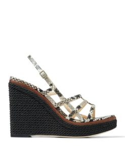 Voguestitch.shop1741b1f9d7 1