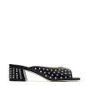 Voguestitch.shop179c26a8d2 1