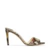 Voguestitch.shop17b21bde10 1