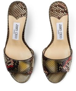 Voguestitch.shop17b21bde10 3