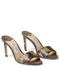 Voguestitch.shop17b21bde10 4
