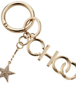 Voguestitch.shop18cdc12fb3 1
