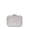 Voguestitch.shop18cde506b0 1