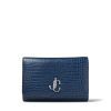 Voguestitch.shop1a28ebc5b7 1