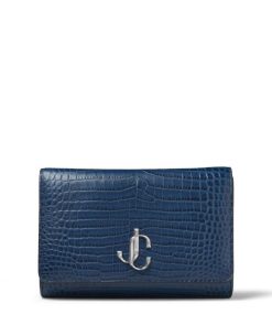 Voguestitch.shop1a28ebc5b7 1