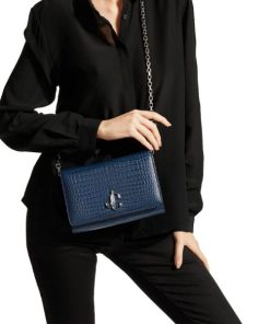 Voguestitch.shop1a28ebc5b7 2