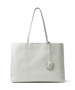 Voguestitch.shop1aa354e5dd 1