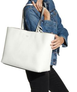 Voguestitch.shop1aa354e5dd 2