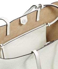 Voguestitch.shop1aa354e5dd 3