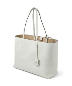 Voguestitch.shop1aa354e5dd 4