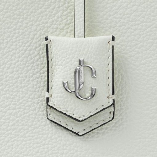 Voguestitch.shop1aa354e5dd 5