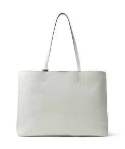 Voguestitch.shop1aa354e5dd 6