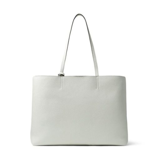 Voguestitch.shop1aa354e5dd 6