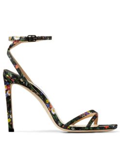 Voguestitch.shop1be0f15021 1
