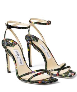 Voguestitch.shop1be0f15021 3