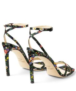 Voguestitch.shop1be0f15021 5