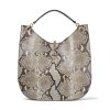 Voguestitch.shop1c2a1a93fc 1