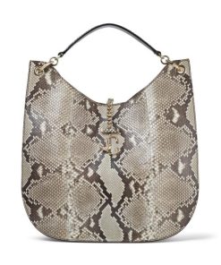 Voguestitch.shop1c2a1a93fc 1