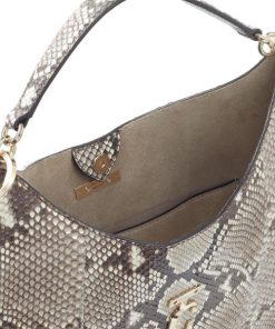 Voguestitch.shop1c2a1a93fc 3