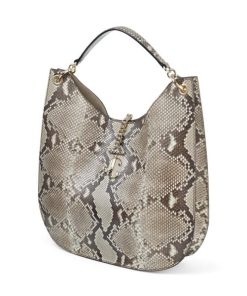 Voguestitch.shop1c2a1a93fc 4