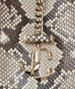 Voguestitch.shop1c2a1a93fc 5