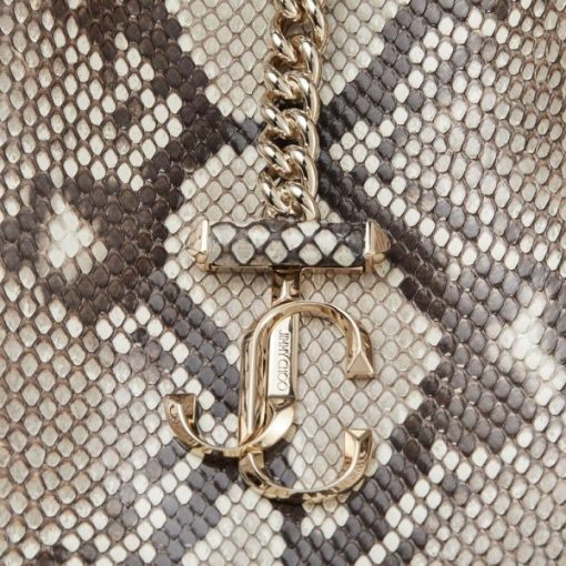 Voguestitch.shop1c2a1a93fc 5