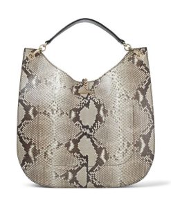 Voguestitch.shop1c2a1a93fc 6