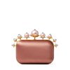 Voguestitch.shop1cf870b3f7 1