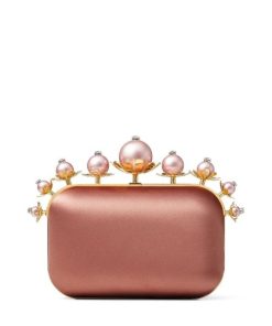 Voguestitch.shop1cf870b3f7 1