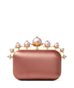 Voguestitch.shop1cf870b3f7 6