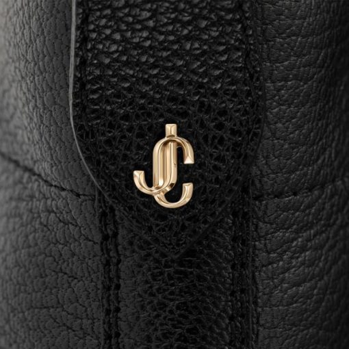 Voguestitch.shop1e92442a48 4