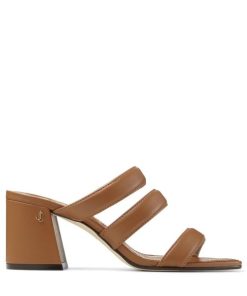Voguestitch.shop1ec531462f 1